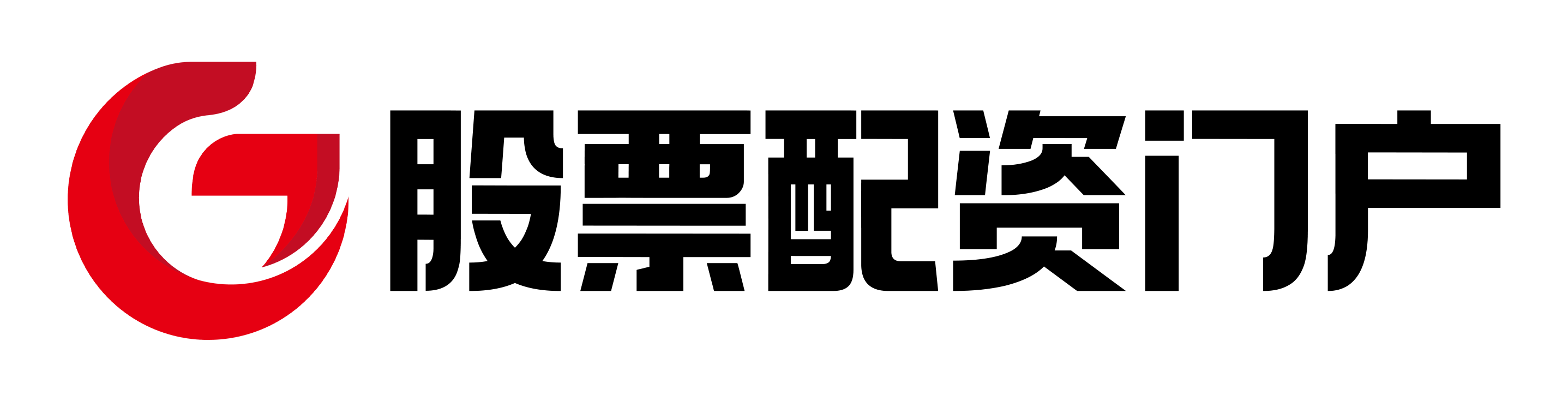 嘉正网配资