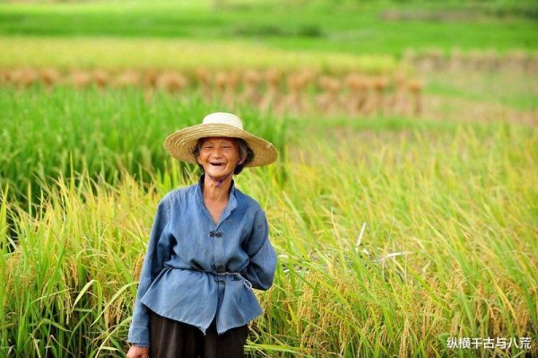 炒股平台入配资平台 多家银行推出“养老贷”解决农民养老问题, 但很遗憾